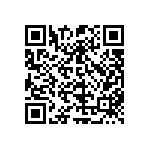 ST2012SB32768H5HPWAA QRCode