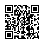 ST201C146MAJ03 QRCode