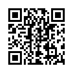 ST205C276MAL03 QRCode