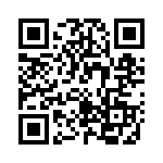 ST2111FX QRCode