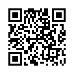 ST21F1MZQ22 QRCode