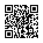 ST21L2MVQ QRCode