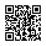 ST21L3S3AB QRCode