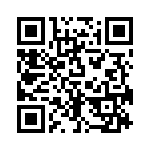 ST21T1M5ZBE22 QRCode