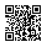 ST21T2M5ZBE QRCode