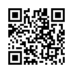 ST22KMV2Q QRCode