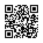 ST232ACD QRCode