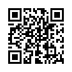 ST232ACDR QRCode
