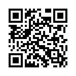 ST232ACW QRCode