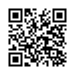 ST232EBN QRCode