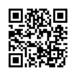 ST232ECTR QRCode