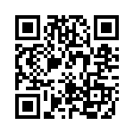 ST23F1MZQ QRCode