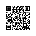 ST23L5S5ZQJ4J9022 QRCode