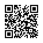 ST24GD00 QRCode