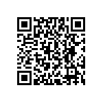 ST24L5S5ZQJ4J9022 QRCode