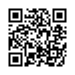 ST250-75L2KI QRCode