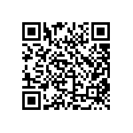 ST25DV04K-IER6C3 QRCode