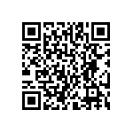 ST25DV04K-JFR6D3 QRCode