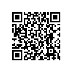 ST25TA02K-AC6B5 QRCode