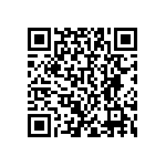 ST25TA02K-AC6G5 QRCode