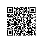 ST25TA02K-DC6C5 QRCode