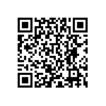 ST25TA02K-PC6B5 QRCode