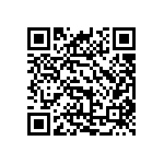 ST25TB512-AT6G6 QRCode