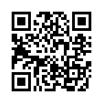 ST26C32ABN QRCode