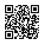 ST26GD00 QRCode