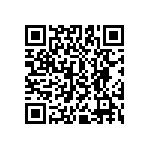 ST26L5S5ZQJ3J9622 QRCode