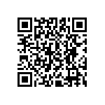 ST26L5S5ZQJ3J9662 QRCode