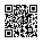 ST27F1MZQE QRCode