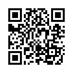 ST2A103 QRCode