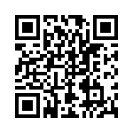 ST2A203 QRCode