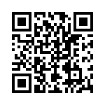 ST2A501 QRCode