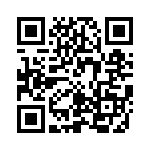 ST2L05-1825PT QRCode