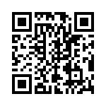 ST2L05-3300PT QRCode