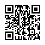 ST2L05-3318K5 QRCode