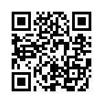 ST2L05-3325PT QRCode