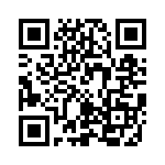 ST2L05R1825PT QRCode