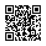 ST2R018B QRCode