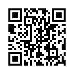 ST2S06A33PQR QRCode