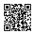 ST2TA201 QRCode