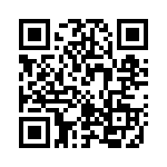 ST2TA501 QRCode