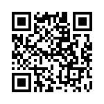 ST30200C QRCode