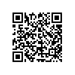 ST3215SB32768E0HPWAA QRCode