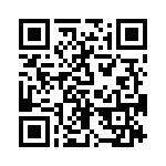 ST3230C10R0 QRCode