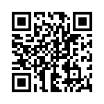 ST3232CTR QRCode