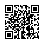 ST3237CPR QRCode