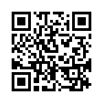 ST3241EBTR QRCode